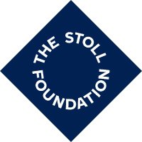 The Stoll Foundation (@stoll_veterans) 's Twitter Profile