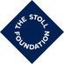 The Stoll Foundation (@stoll_veterans) Twitter profile photo The Stoll Foundation (@stoll_veterans) Twitter profile photo