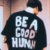 🇹🇷 𝑚𝑖𝑡𝑜𝑝𝑖𝑎⁷🌟 HσρҽOɳTԋҽSƚαɠҽ🎶🌈 (@mooinnerchild) Twitter profile photo 🇹🇷 𝑚𝑖𝑡𝑜𝑝𝑖𝑎⁷🌟 HσρҽOɳTԋҽSƚαɠҽ🎶🌈 (@mooinnerchild) Twitter profile photo