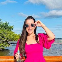 Janet Freddie (@janetfredd51694) 's Twitter Profile