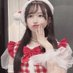 ゆな (@rnl7xz) Twitter profile photo ゆな (@rnl7xz) Twitter profile photo