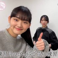 藤原こーたろー。 (@kotaro__0209) 's Twitter Profile