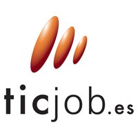 ticjob empleo PHP (@ticjob_php) 's Twitter Profile