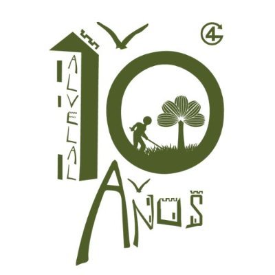🌿 Trabajamos por la #RestauraciónEcológica y la #AgriculturaRegenerativa. 🌱 Promovemos la #regeneracion de nuestro territorio. Únete y forma parte del cambio!