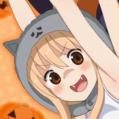 パンドラ狂のうまる/モンドリIII2days参加さんのプロフィール画像