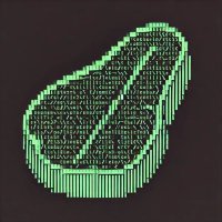 deepsteak (@deepsteakcto) 's Twitter Profile