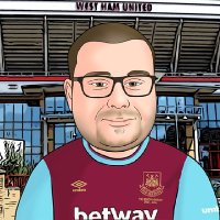 Andy Miles (@andymiles1991) 's Twitter Profile Photo Andy Miles (@andymiles1991) 's Twitter Profile Photo