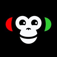 Based (@basedappcom) 's Twitter Profile Photo Based (@basedappcom) 's Twitter Profile Photo