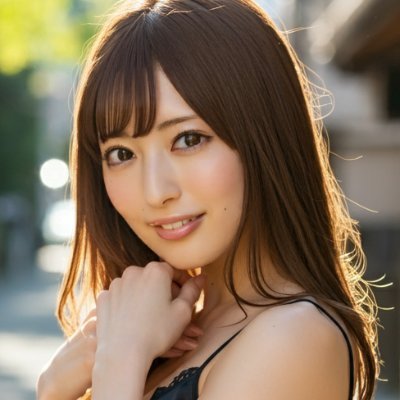 🍌大好きな男の娘・ニューハーフ💃の厳選情報を発信!
🍌綺麗な顔立ちに立派なチ●ポが生えているミラクルファンタジー!!
未成年は閲覧禁止だぞっ🔞