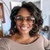 Mrs Jessica Allen (@iamnuranzy) Twitter profile photo Mrs Jessica Allen (@iamnuranzy) Twitter profile photo
