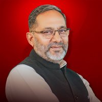 Rajkumar Bhati (@rajkumarbhatisp) 's Twitter Profile