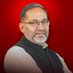 Rajkumar Bhati (@rajkumarbhatisp) Twitter profile photo Rajkumar Bhati (@rajkumarbhatisp) Twitter profile photo