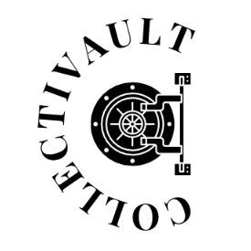 Collectivault's profile picture. 