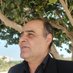 Ali Aghdasi (@aliaghdaci) Twitter profile photo Ali Aghdasi (@aliaghdaci) Twitter profile photo