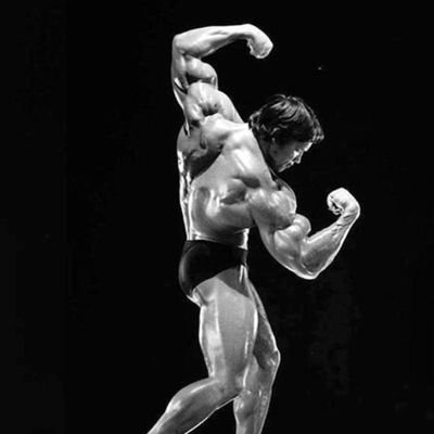 jsson0903's profile picture. #TSLA #BTC #Twokidsdaddy