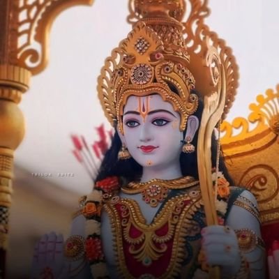 Abhishe77437224's profile picture. 