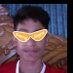 Shiek Siam ๐๐ง๐ฉ (@shieksiam) Twitter profile photo Shiek Siam ๐๐ง๐ฉ (@shieksiam) Twitter profile photo
