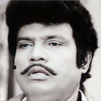 நெல்லை செல்வின் (@nellaiselvin87) 's Twitter Profile Photo நெல்லை செல்வின் (@nellaiselvin87) 's Twitter Profile Photo