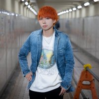 TAKAHIRO (@takahiro77725) 's Twitter Profile Photo TAKAHIRO (@takahiro77725) 's Twitter Profile Photo