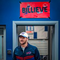 The Lasso Way (Go Bills) (@the_lasso_way) 's Twitter Profile