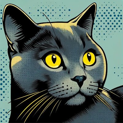 uepyon_w's profile picture. スタートアップのエンジニア CTO