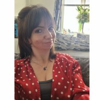 Sophie Wright (@isophiewright) 's Twitter Profile