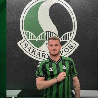 Ognjen Ožegović (@ognjenozegovicc) 's Twitter Profile