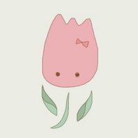 みん ☺︎ 1人目妊活中 (@min_c_3) 's Twitter Profile
