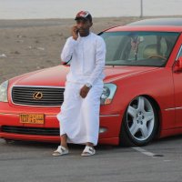محمود (@mahmood_xn) 's Twitter Profile