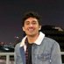 jackunheard (@jackunheardtv) Twitter profile photo jackunheard (@jackunheardtv) Twitter profile photo