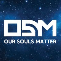 OSM Vision (@1osmvision) 's Twitter Profile Photo