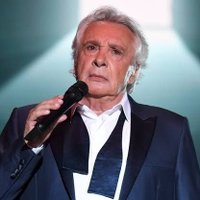 michel sardou (@michelsardou264) 's Twitter Profile
