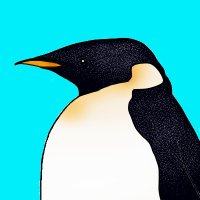 Eringimo(えりぎも) (@eringiimushroom) Twitter profile photo
