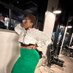 Candidly Charise (@naturallooks) Twitter profile photo Candidly Charise (@naturallooks) Twitter profile photo