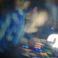 arch/104 (TenShi) (@arch_104) 's Twitter Profile