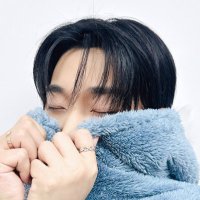 ✰ ari ✰ (@saniecatboy) 's Twitter Profile