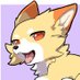 ピトフーイ (@jerizdcpfitjqpa) Twitter profile photo ピトフーイ (@jerizdcpfitjqpa) Twitter profile photo