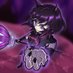 Nixe (Video editing comms open!) (@nixexiv) Twitter profile photo Nixe (Video editing comms open!) (@nixexiv) Twitter profile photo