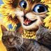 aprilsparkles1 (@perkymcjingles) Twitter profile photo aprilsparkles1 (@perkymcjingles) Twitter profile photo