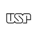 USP - Universidade de São Paulo (@usponline) Twitter profile photo USP - Universidade de São Paulo (@usponline) Twitter profile photo