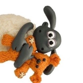 azu541569218012's profile picture. 