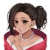 Shai ✨VGEN C❁mms OPEN✨ (@shaivify) Twitter profile photo Shai ✨VGEN C❁mms OPEN✨ (@shaivify) Twitter profile photo