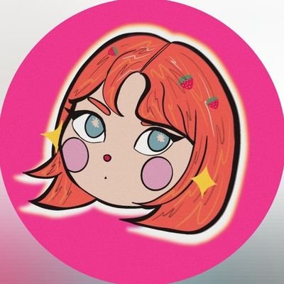 Sunny| Lizzie 🍓さんのプロフィール画像
