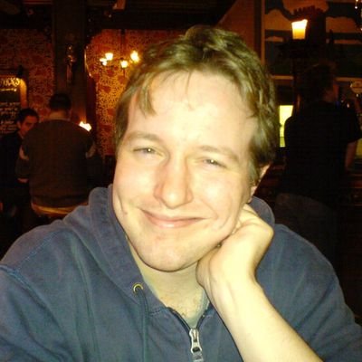 Account set up in memory of Daniel J. Batty 1976 - 2025