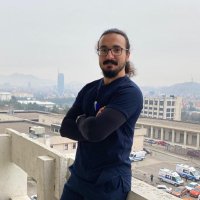 Berkay Gönüllü (@berkay_gonullu) 's Twitter Profile Photo Berkay Gönüllü (@berkay_gonullu) 's Twitter Profile Photo