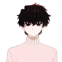 ᅠᅠᅠᅠᔑ𝙝𝙤𝙪𝙨𝙪𝙠𝙚 (@n0talkneeded) 's Twitter Profile