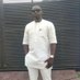 Pat Zino (@zinopat71935) Twitter profile photo Pat Zino (@zinopat71935) Twitter profile photo
