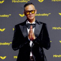 🟣 Dr. Erwin Benedict Valencia (@erwinbvalencia) 's Twitter Profile