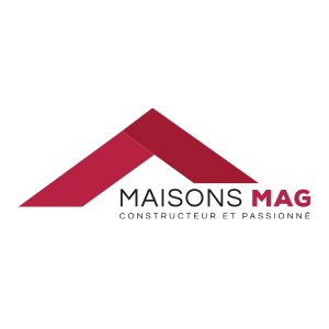 En tant que #constructeur de #maisons individuelles nos centres d’intérêts sont l'actualités du bâtiment.