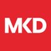 MarketingDirecto.com (@mkdirecto) Twitter profile photo MarketingDirecto.com (@mkdirecto) Twitter profile photo